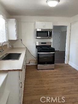 Building Photo - 4985 Olivewood Ave