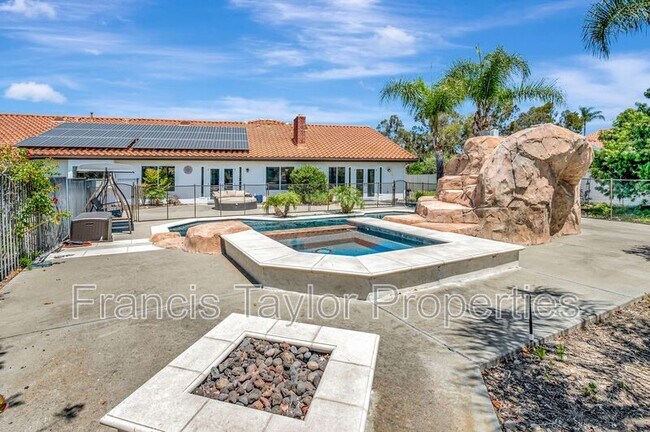 Building Photo - 12865 Palisades Ct