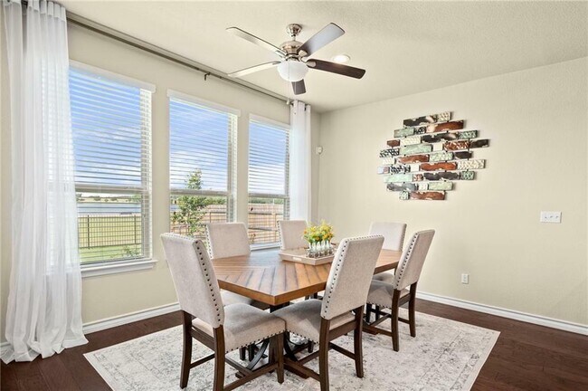 Building Photo - 17621 Silent Harbor Loop