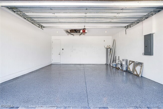 Building Photo - 4335 Sands Blvd