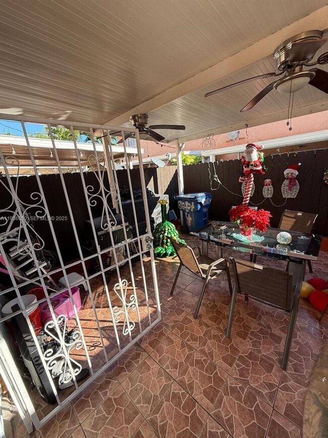 Building Photo - 8084 NW 10th St