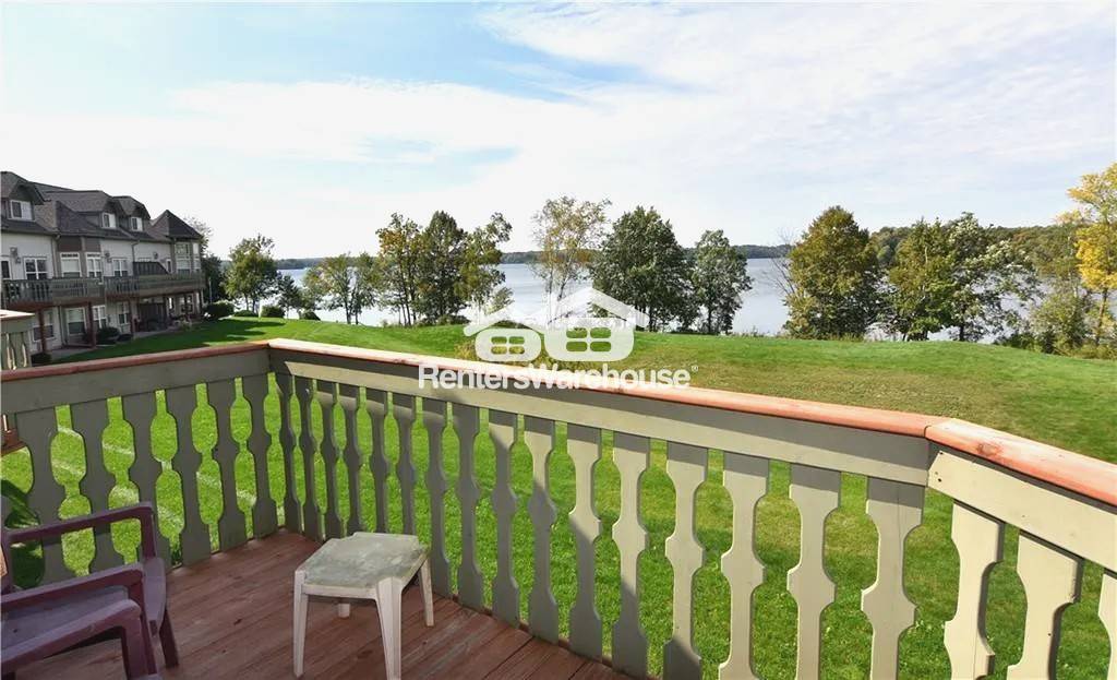 Building Photo - 2853 29th Ave