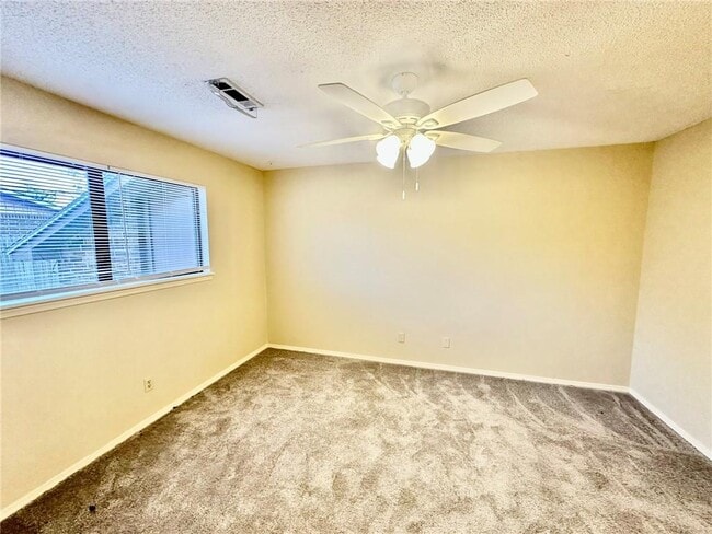 Building Photo - 3507 W Beechwood Dr