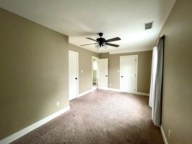 Building Photo - **DOWNTOWN JACKSON** Hub City LIFT Wellnes...
