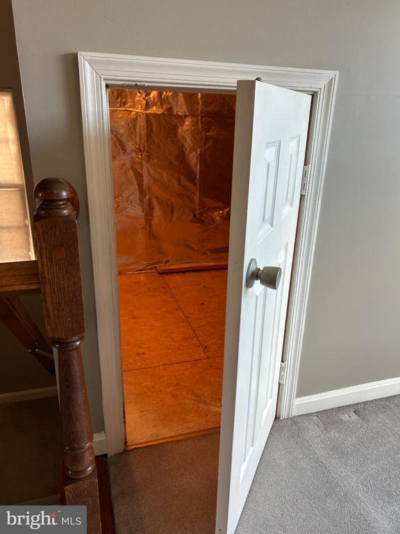 Building Photo - 10685 Jacksonhole Pl