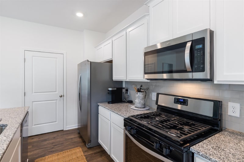 Building Photo - 8643 Denali Path Ln