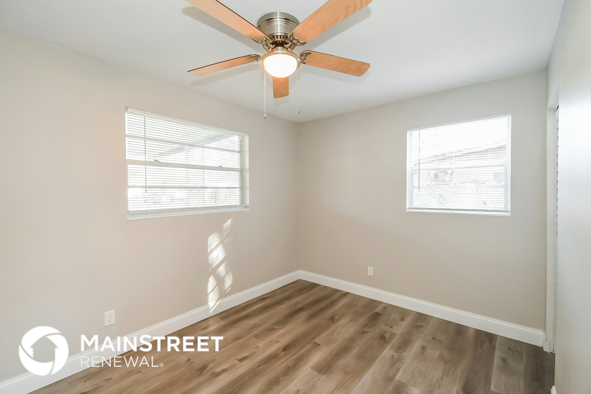 Building Photo - 9436 Gisborne Dr