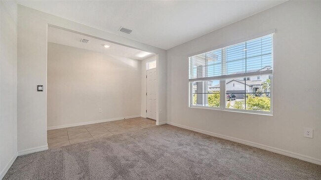 Building Photo - 12728 Lateral Root Dr