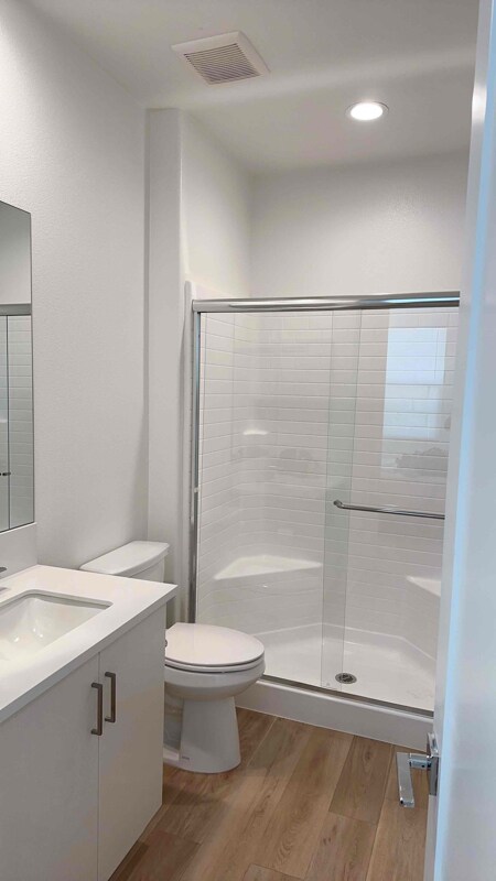 Building Photo - 74189 Storke Dr