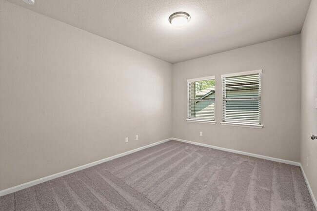 Building Photo - 1507 Delta Creek Dr