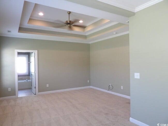 Building Photo - 124 Mesa Raven Dr