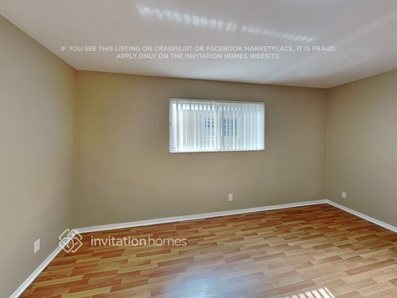 Building Photo - 5515 Cleveland St