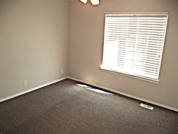 Building Photo - 1364 N El Camino Ave