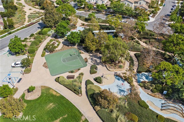 Building Photo - 108 Fairgrove