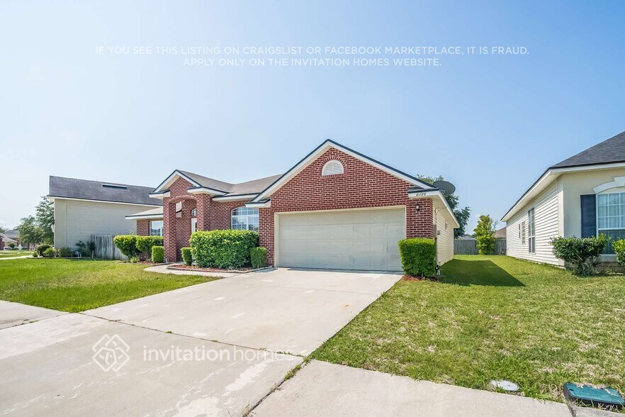 Building Photo - 8386 Watermill Blvd
