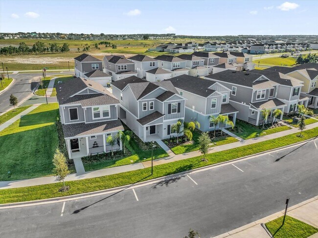 Building Photo - 2911 Transformation Wy