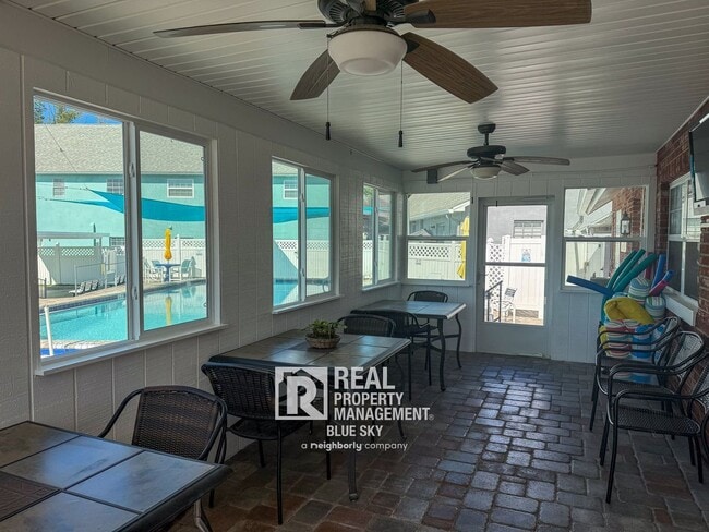 Building Photo - 6704 Hickorywood Ln