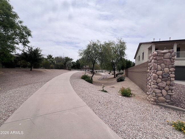 Building Photo - 3581 E Zion Way