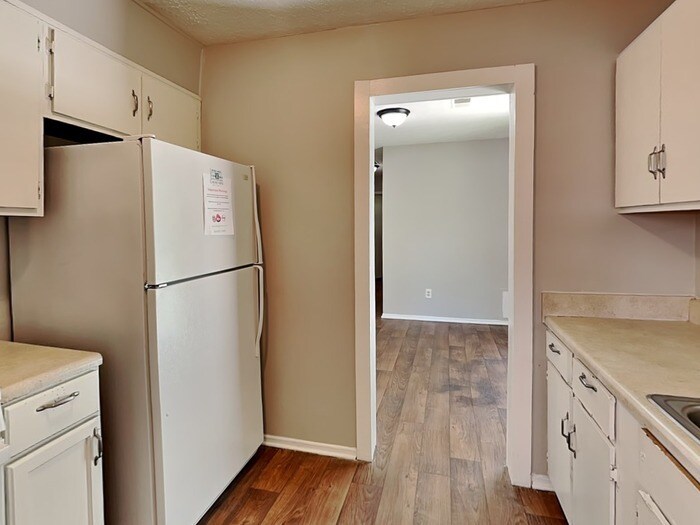 Building Photo - 7090 Winkfield Pl