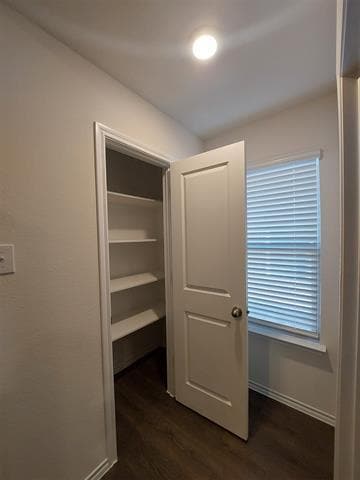 Building Photo - 2810 Peony Dr