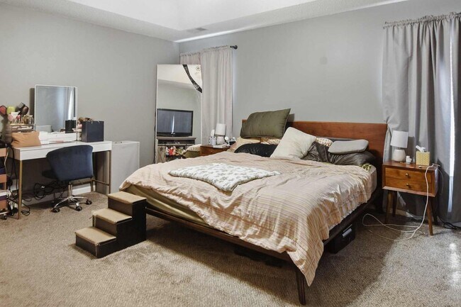 Building Photo - 795 Sugarcane Way