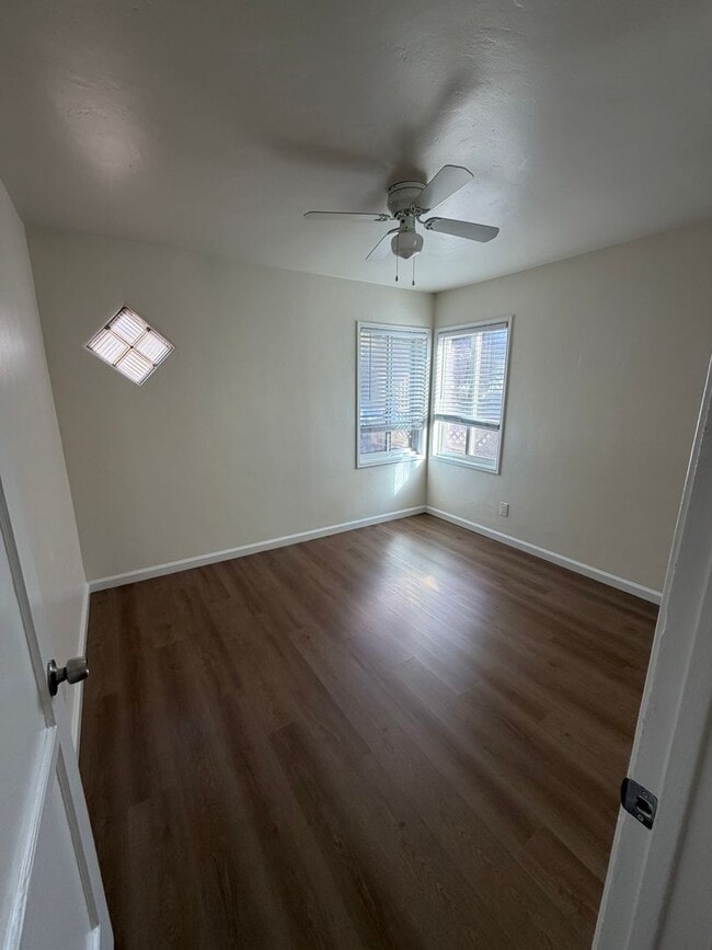 Building Photo - Spacious Home in Prime Pacific Beach Location