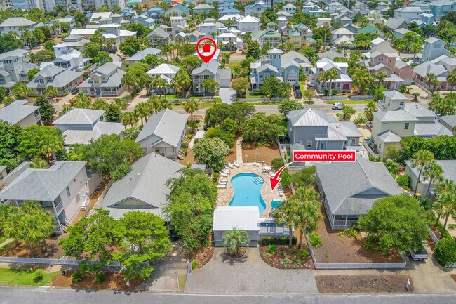 Building Photo - 4465 Clipper Cove