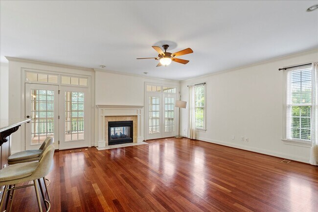 Building Photo - 106 Grannon Ct