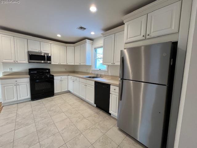 Building Photo - 8 Dunes Ln