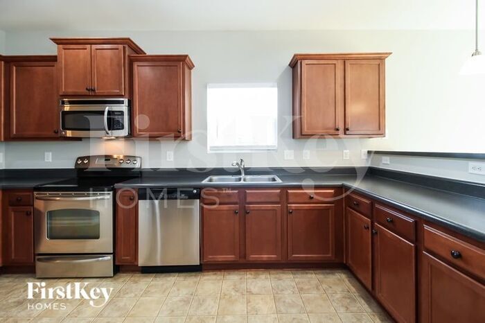 Building Photo - 1107 Torrey Pines Ct