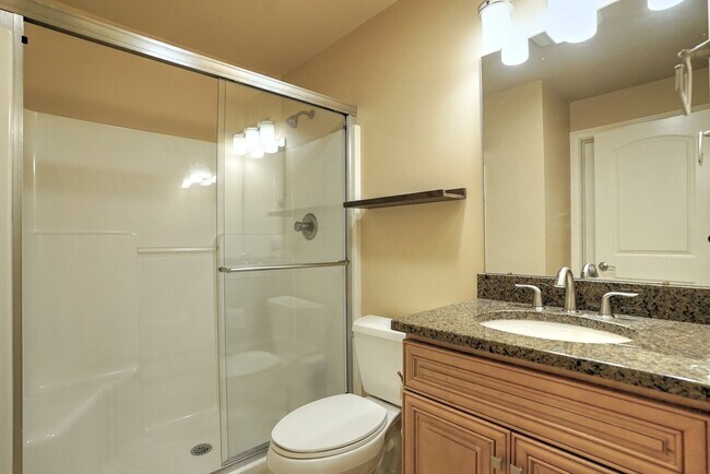 Building Photo - 18407 Tula Court