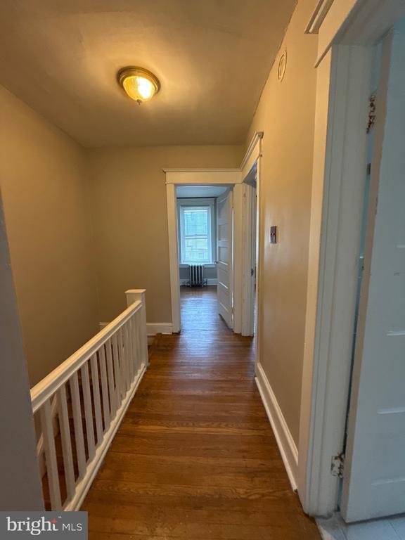 Building Photo - 1153 Atwood Rd