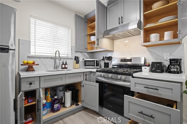 Building Photo - 3726 Ellis Ln