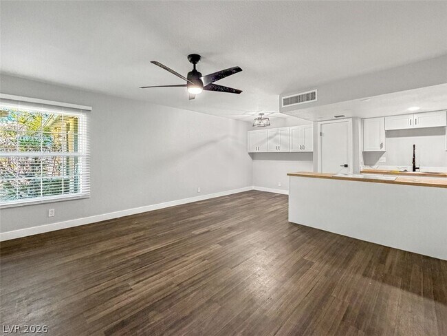 Building Photo - 1441 Dorothy Ave