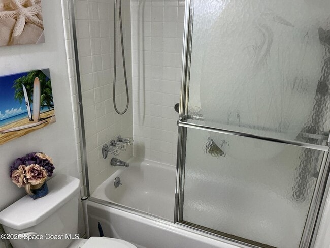 Building Photo - 4700 Ocean Beach Blvd