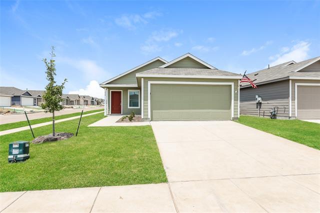 Primary Photo - 838 Ponderosa Ln