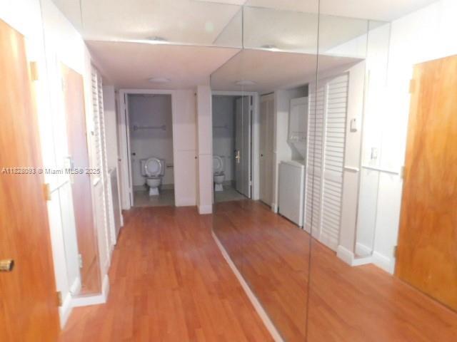 Building Photo - 5900 SW 127th Ave