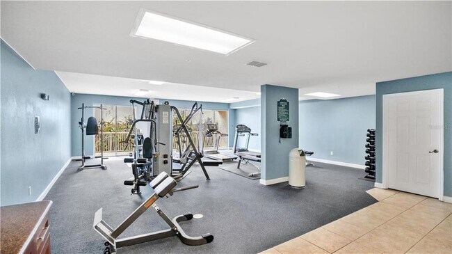 Building Photo - 6336 Buford St