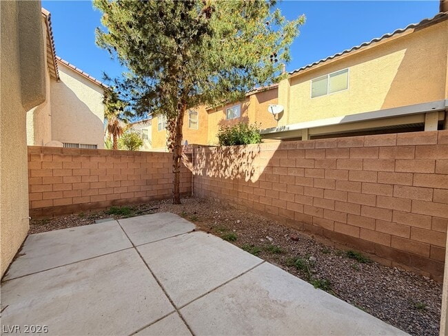 Building Photo - 4754 Idols Eye Ct