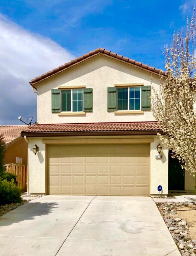 Primary Photo - 11725 Cervino Dr
