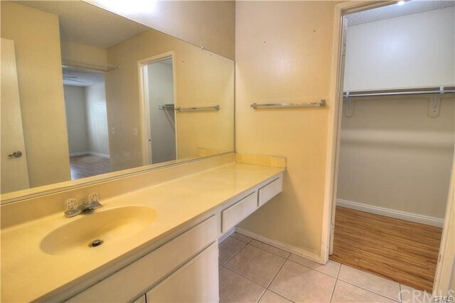 Building Photo - 7770 Ramsdale Way