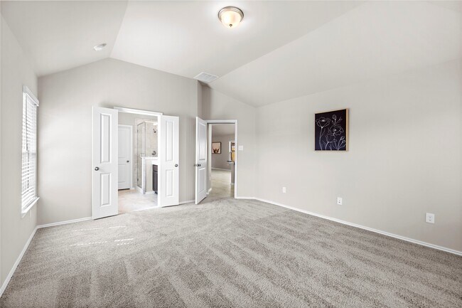 Building Photo - 419 Twilight Mdw Wy