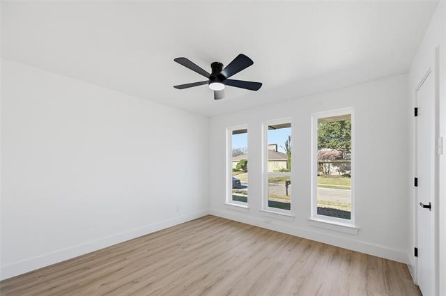 Building Photo - 423 Provincetown Ln