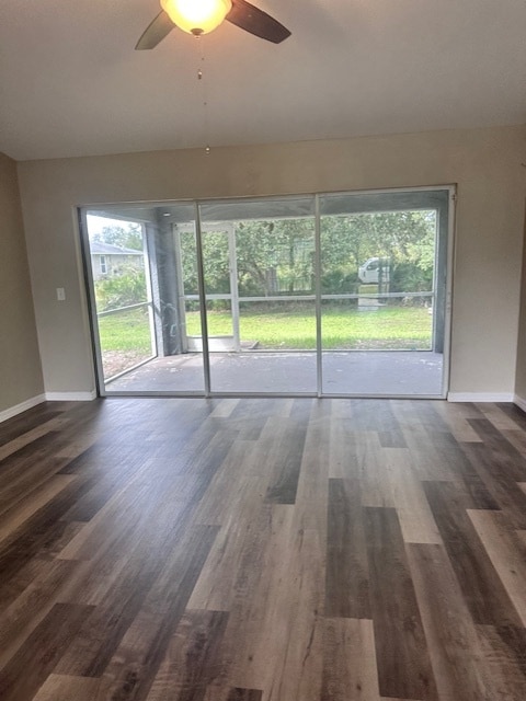 Building Photo - 2616 62nd St W