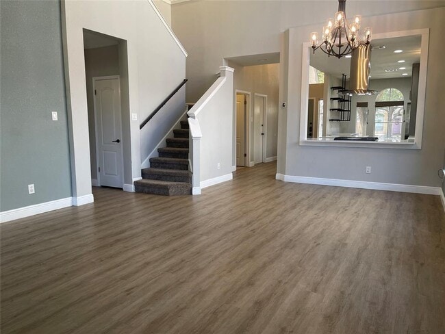 Building Photo - 3300 Bratton Heights Dr