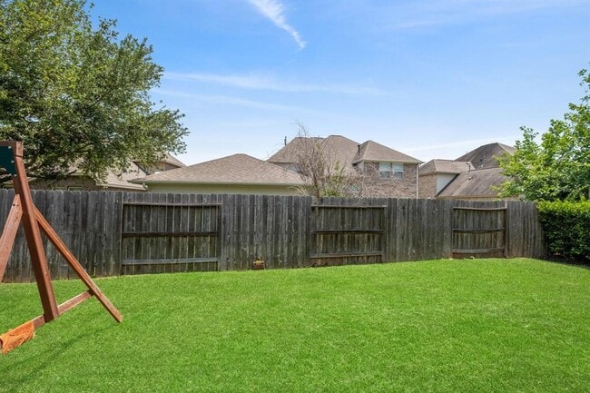 Building Photo - 5607 Kipling Glen Ct