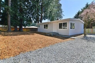 Building Photo - 19226 Filbert Rd