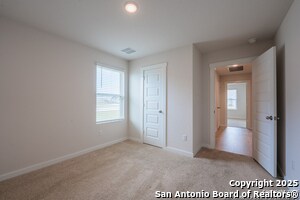 Building Photo - 125 Nicks Cv