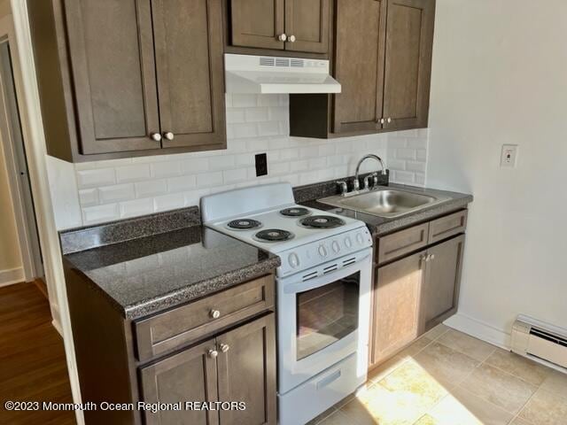 Building Photo - 148 W Sylvania Ave