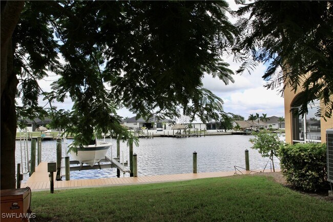 Building Photo - 190 Shadroe Cove Cir